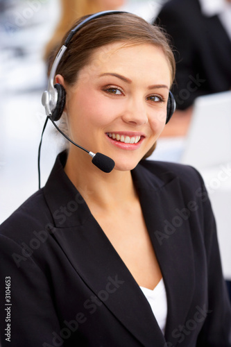 how can i help you?