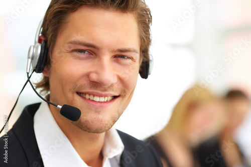 how can i help you?
