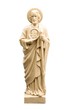 Christ Statue