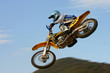motocross