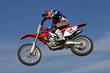 motocross
