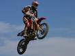 motocross