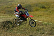 motocross