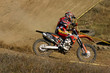 motocross