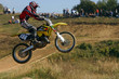 motocross