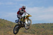 motocross