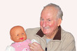 grandfather