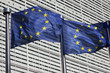 drapeaux européens drapeaux européens