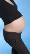 femme enceinte femme enceinte