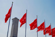 red flags and revolution memorial red flags and revolution memorial