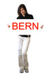 bern