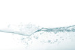 wasser
