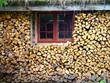 kaminholz in norwegen