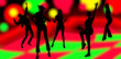 disco