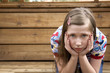 sad girl 3