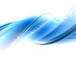 abstrakter hintergrund