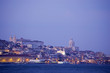 lisbon downtown