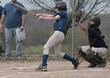 boy batter baseball boy batter baseball