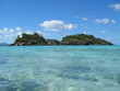 trunk bay st. john usvi trunk bay st. john usvi
