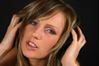 vesna