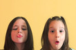 bubble fun