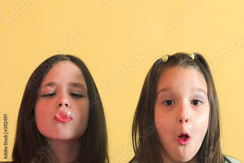 Photo: bubble fun bubble fun