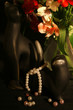pearls