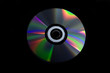 compact disc