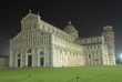 duomo di pisa duomo di pisa