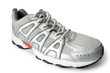 jogging shoe