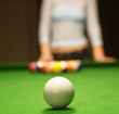 billiard game. pool. billiard game. pool.