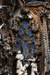 la sagrada familia la sagrada familia