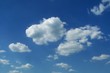 wolken