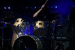 concert rock musique