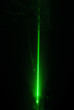 faisceau laser