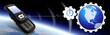 communication tech header communication tech header