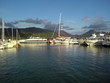 cairns, australia