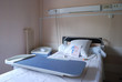 chambre hopital
