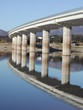 pont autoroutier