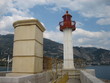 phare phare