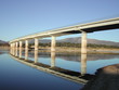 pont madrid