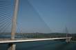 pont de l'iroise pont de l'iroise