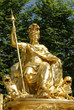 splendeurs du chateau de versailles