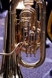 tuba