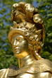 beauté du chateau de versailles