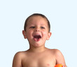enfant