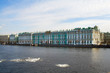 hermitage museum