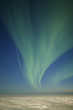 northern lights