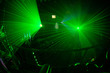 night club 2