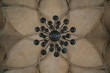 kronleuchter